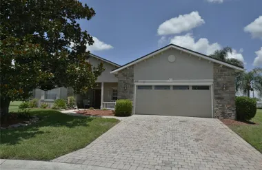 4360 ASHTON CLUB DR, LAKE WALES, FL, 338..., Lake Wales, FL 33859