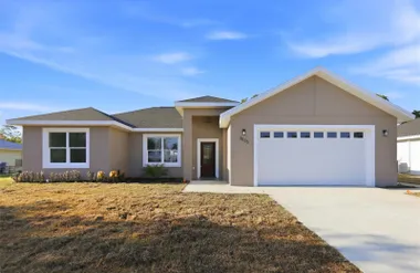 3825 CITROEN DR, SEBRING, FL, 33872, Sebring, FL 33872