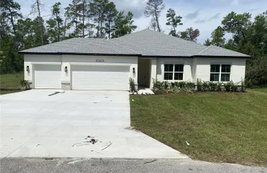 6 HEMLOCK CT, HOMOSASSA, FL, 34446, Homosassa, FL 34446