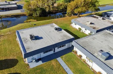 205 ANDOVER PL 119, SUN CITY CENTER, FL,..., Sun City Center, FL 33573