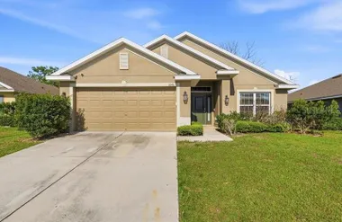 1646 TRESSEL CT, WINTER HAVEN, FL, 33881, Winter Haven, FL 33881