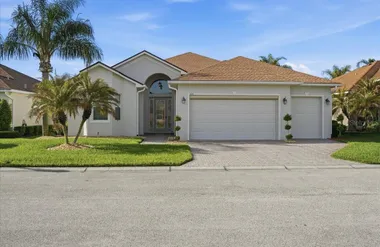 4193 STONE CREEK LOOP, LAKE WALES, FL, 3..., Lake Wales, FL 33859