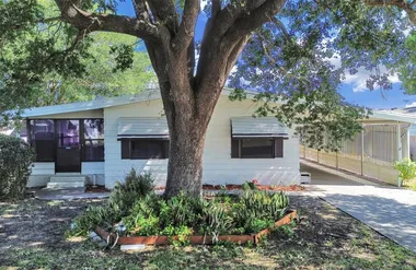 1688 FOXWAY DR, LAKELAND, FL, 33810, Lakeland, FL 33810