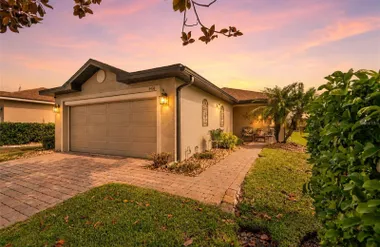4436 TURNBERRY LN, LAKE WALES, FL, 33859, Lake Wales, FL 33859