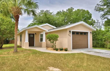 2456 BATES AVE SW, WINTER HAVEN, FL, 338..., Winter Haven, FL 33880