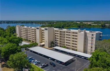 700 MIRROR TER 506, WINTER HAVEN, FL, 33..., Winter Haven, FL 33881