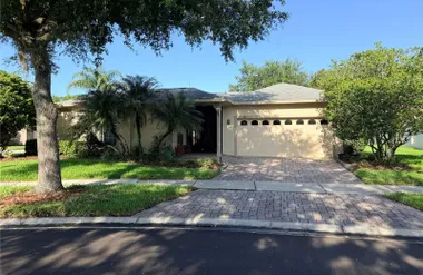 941 SHOREHAVEN DR, KISSIMMEE, FL, 34759, Kissimmee, FL 34759