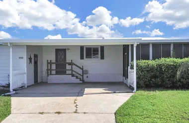 1802 SHERWOOD HILL DR, LAKELAND, FL, 338..., Lakeland, FL 33810
