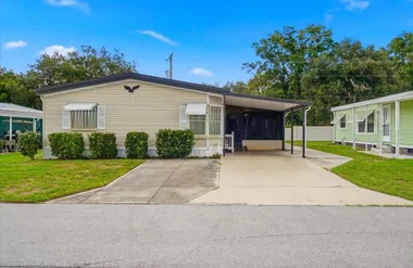 1794 FOX HILL DR, LAKELAND, FL, 33810, Lakeland, FL 33810