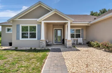 5701 CRESTVIEW DR, LADY LAKE, FL, 32159, Lady Lake, FL 32159