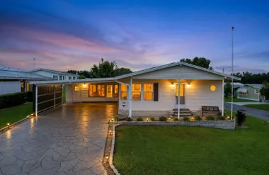 1777 QUAIL HILL DR, LAKELAND, FL, 33810, Lakeland, FL 33810