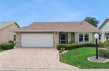 501 EASTLAKE DR, HAINES CITY, FL, 33844, Haines City, FL 33844