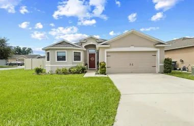 133 CROSSING DR, LAKELAND, FL, 33809, Lakeland, FL 33809