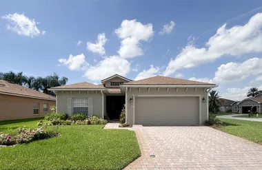 4251 DORNOCH DR, LAKE WALES, FL, 33859, Lake Wales, FL 33859
