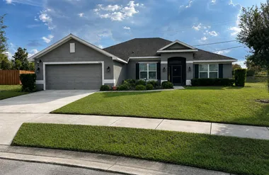 4590 BROOKSHIRE PL, LAKE WALES, FL, 3389..., Lake Wales, FL 33898