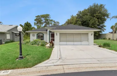 472 SWEETWATER WAY, HAINES CITY, FL, 338..., Haines City, FL 33844