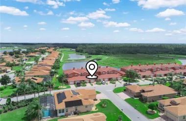 1102 ASHTON PALMS DR, LAKE WALES, FL, 33..., Lake Wales, FL 33859