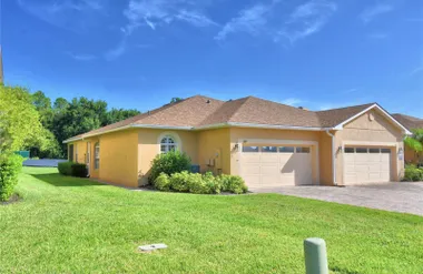 1307 INNSBRUCK CT, WINTER HAVEN, FL, 338..., Winter Haven, FL 33884