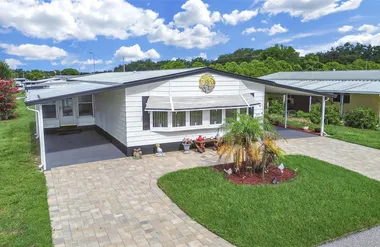 5022 FOXWOOD BLVD, LAKELAND, FL, 33810, Lakeland, FL 33810