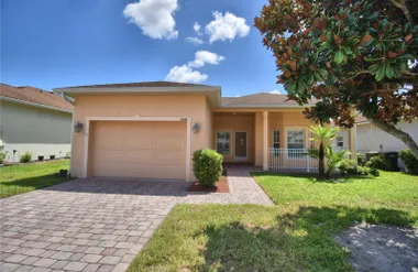 2338 SALZBURG LOOP, WINTER HAVEN, FL, 33..., Winter Haven, FL 33884
