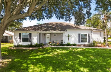 6004 SANDERLING DR, LAKELAND, FL, 33809, Lakeland, FL 33809