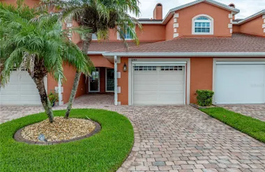 2105 ASHTON PALMS DR 2105, LAKE WALES, F..., Lake Wales, FL 33859