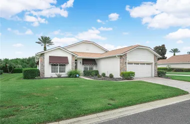 4195 MUIRFIELD LOOP, LAKE WALES, FL, 338..., Lake Wales, FL 33859