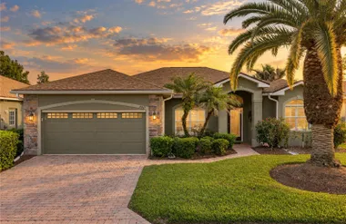 4047 BIRKDALE DR, LAKE WALES, FL, 33859, Lake Wales, FL 33859