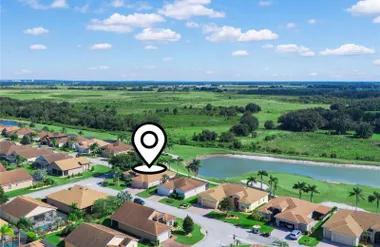 4064 PHOENICIAN WAY, WINTER HAVEN, FL, 3..., Winter Haven, FL 33884