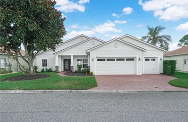 4039 ASHTON CLUB DR, LAKE WALES, FL, 338..., Lake Wales, FL 33859