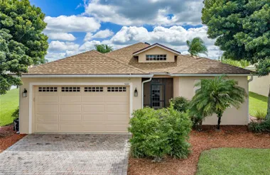 5281 PEBBLE BEACH BLVD, WINTER HAVEN, FL..., Winter Haven, FL 33884