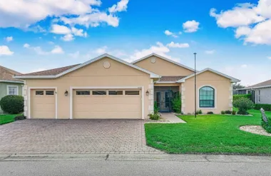 4028 PHOENICIAN WAY, WINTER HAVEN, FL, 3..., Winter Haven, FL 33884