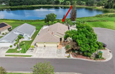 452 LAKE SUZANNE DR, LAKE WALES, FL, 338..., Lake Wales, FL 33859