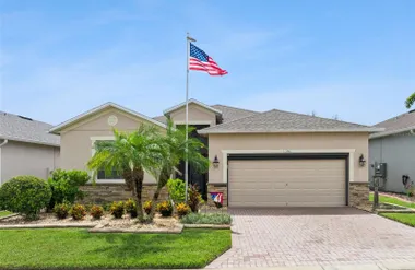 3541 RALEIGH DR, WINTER HAVEN, FL, 33884, Winter Haven, FL 33884