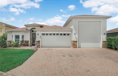 3608 BLACKMOOR LN, LAKE WALES, FL, 33859, Lake Wales, FL 33859