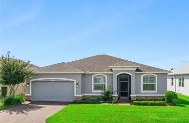 4075 BEDFORD AVE, WINTER HAVEN, FL, 3388..., Winter Haven, FL 33884