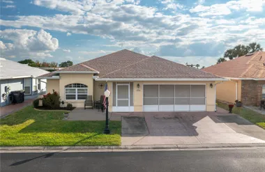 656 SWEETWATER WAY, HAINES CITY, FL, 338..., Haines City, FL 33844