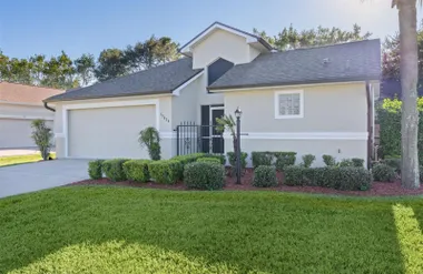 17824 SE 113TH TER, SUMMERFIELD, FL, 344..., Summerfield, FL 34491