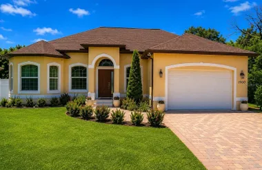 1900 COLLEEN ST, SARASOTA, FL, 34231, Sarasota, FL 34231