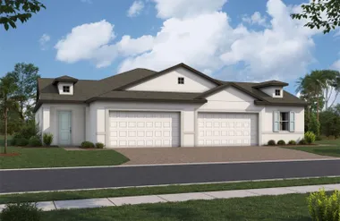 1606 ROYAL CT, PORT CHARLOTTE, FL, 33980, Port Charlotte, FL 33980