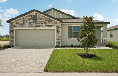13814 BERTRAND AVE, PALMETTO, FL, 34221, Palmetto, FL 34221