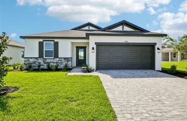 13810 BERTRAND AVE, PALMETTO, FL, 34221, Palmetto, FL 34221