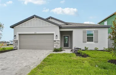 8704 CANARD CV, PALMETTO, FL, 34221, Palmetto, FL 34221