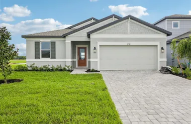 8720 CANARD CV, PALMETTO, FL, 34221, Palmetto, FL 34221