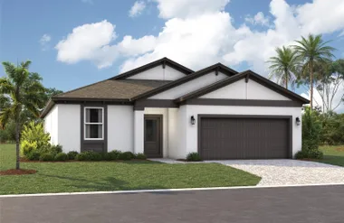 8713 CANARD CV, PALMETTO, FL, 34221, Palmetto, FL 34221