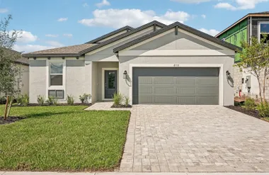 8713 CANARD CV, PALMETTO, FL, 34221, Palmetto, FL 34221