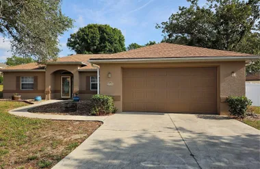 5280 SW 88TH PL, OCALA, FL, 34476, Ocala, FL 34476