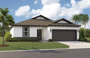 8721 CANARD CV, PALMETTO, FL, 34221, Palmetto, FL 34221