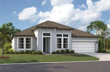 3769 142ND TER, PARRISH, FL, 34219, Parrish, FL 34219
