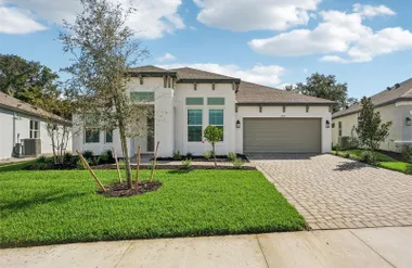 3769 142ND TER, PARRISH, FL, 34219, Parrish, FL 34219